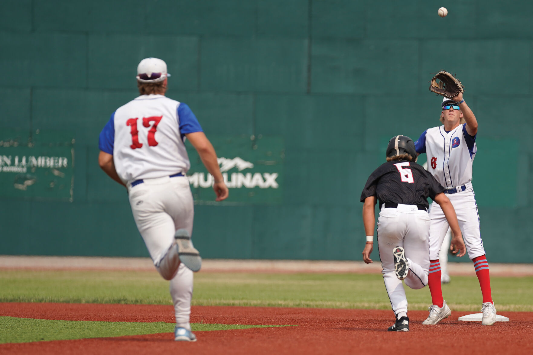 Troopers v Scarlets 004.jpg